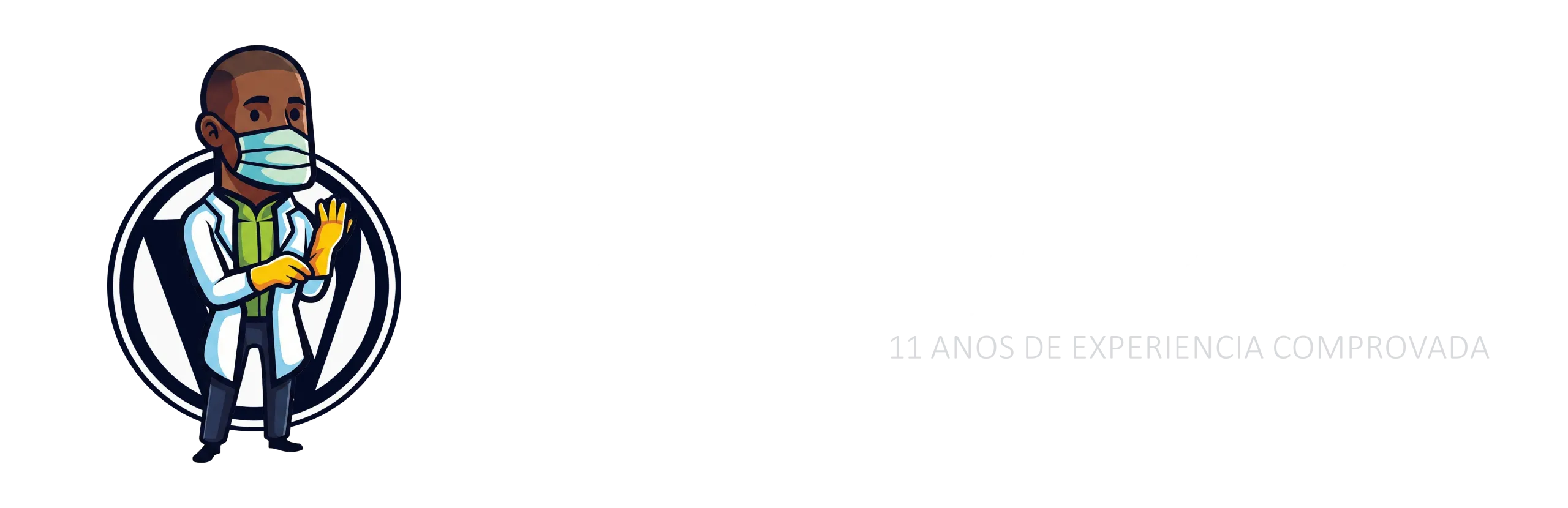 DrWordpress
