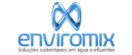 enviromax