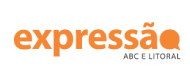espressão abc