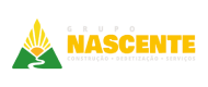 grupo nascente