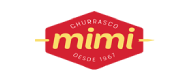mimi